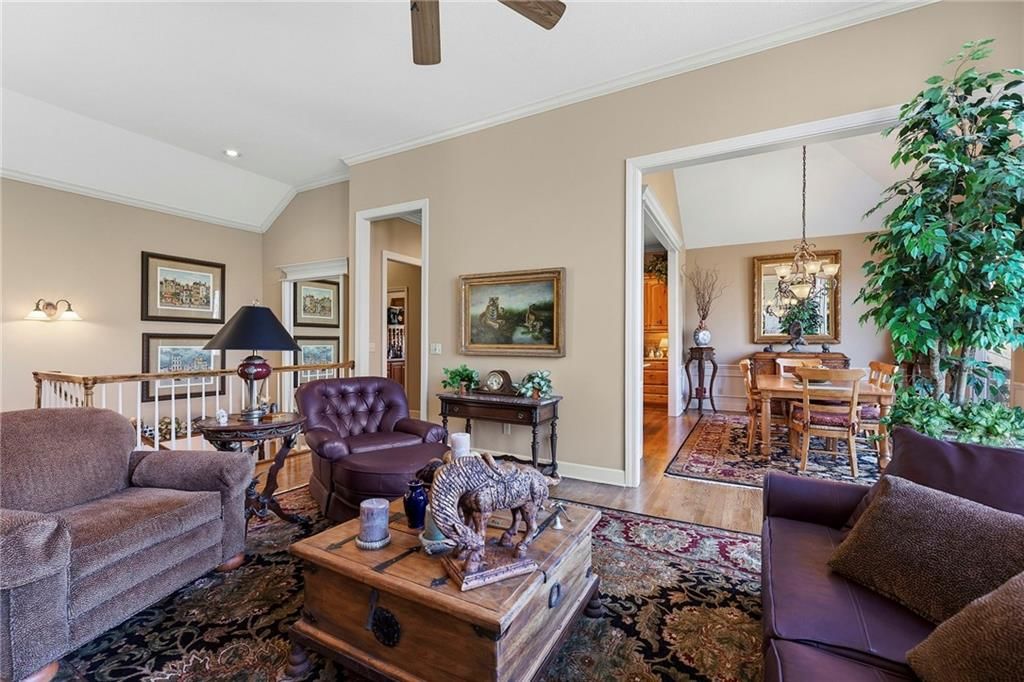 21304 E 37th Terrace Court S — photo 20