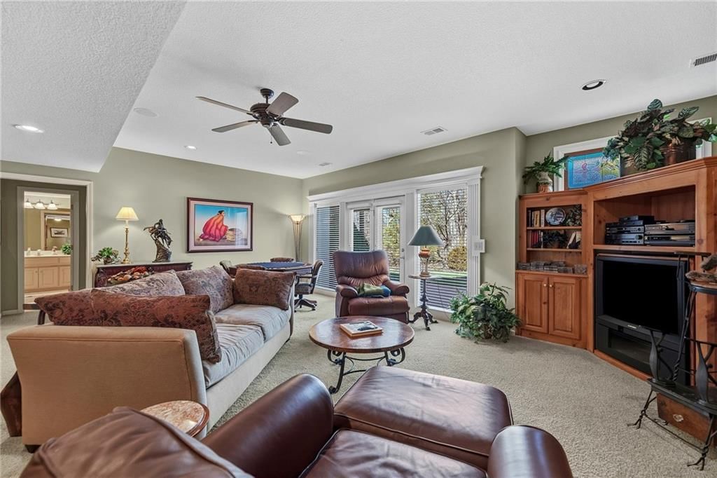 21304 E 37th Terrace Court S — photo 29