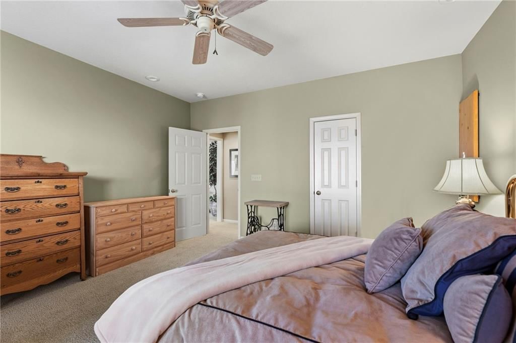 21304 E 37th Terrace Court S — photo 34