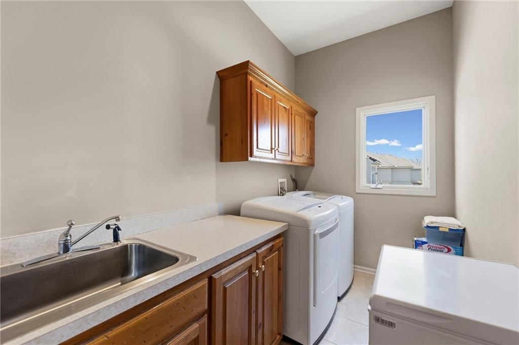 21304 E 37th Terrace Court S — photo 42