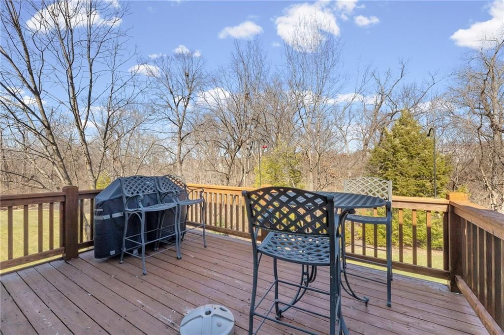 21304 E 37th Terrace Court S — photo 43