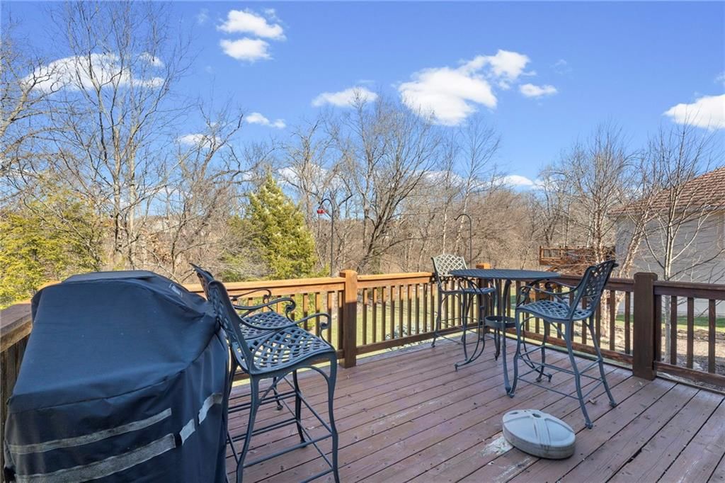 21304 E 37th Terrace Court S — photo 44