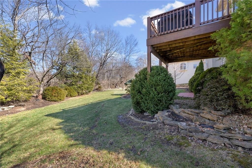 21304 E 37th Terrace Court S — photo 45