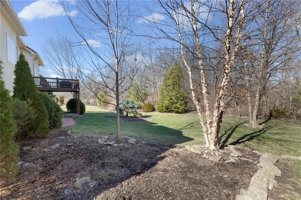 21304 E 37th Terrace Court S — photo 46