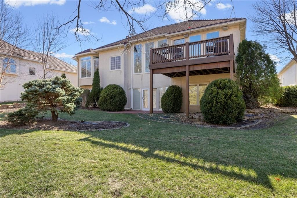 21304 E 37th Terrace Court S — photo 47