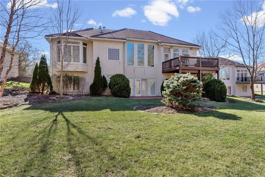 21304 E 37th Terrace Court S — photo 48