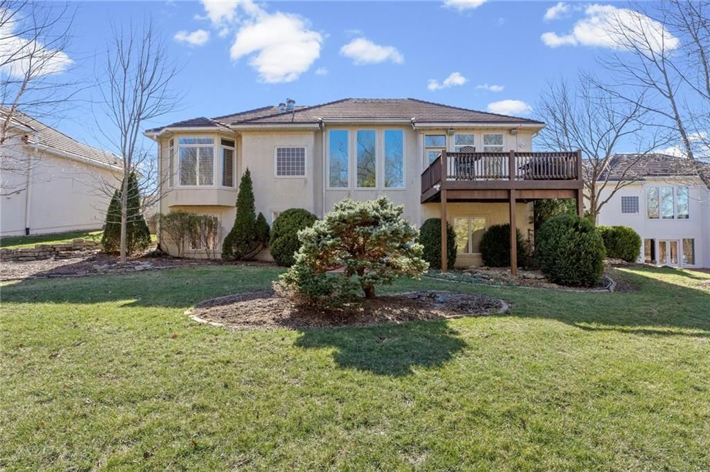 21304 E 37th Terrace Court S — photo 49