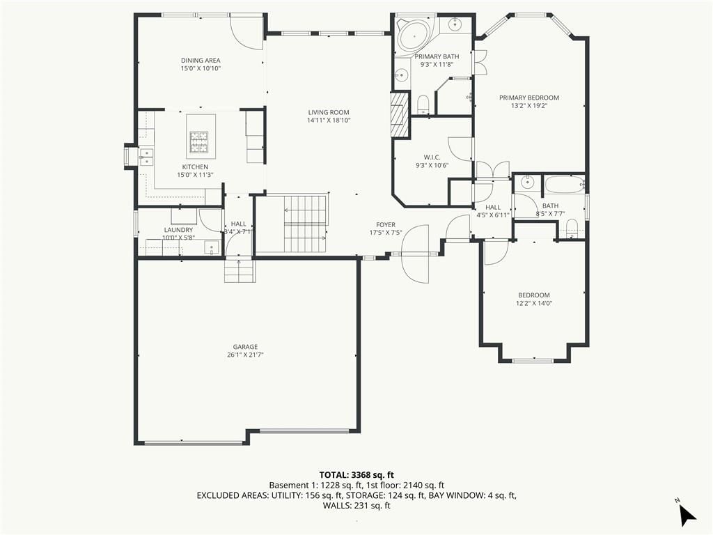 21304 E 37th Terrace Court S — photo 50