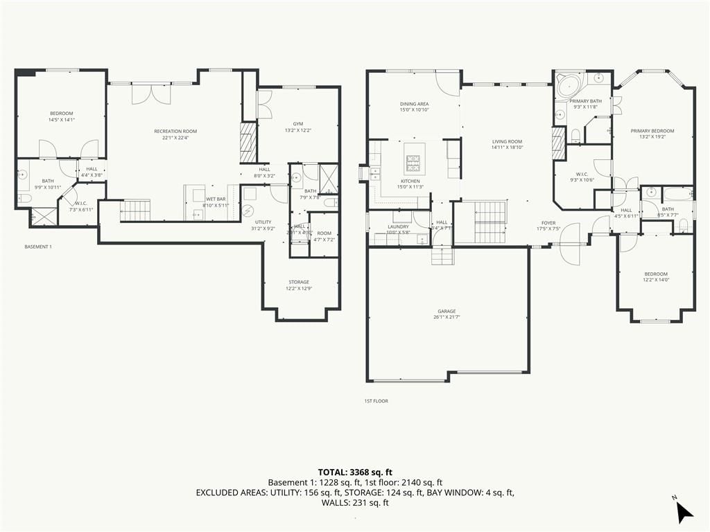 21304 E 37th Terrace Court S — photo 51