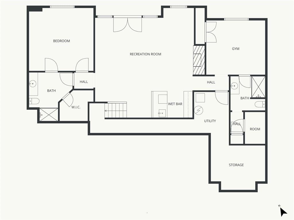 21304 E 37th Terrace Court S — photo 52
