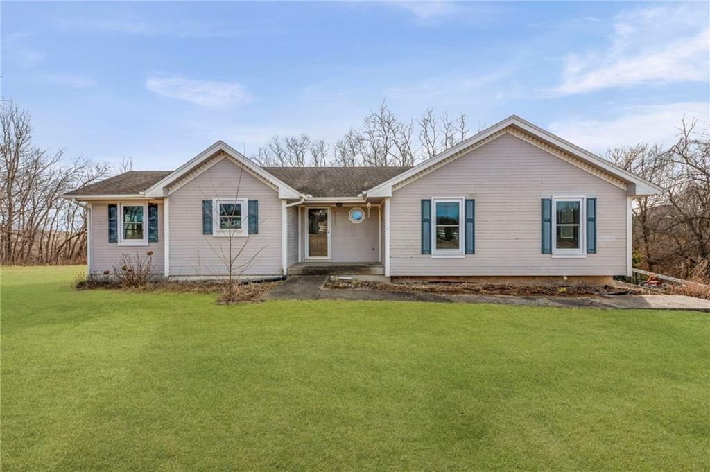 26965 Smithers Lane — photo 4