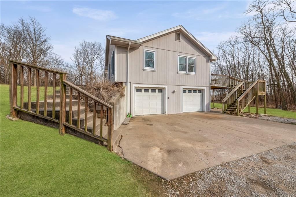 26965 Smithers Lane — photo 9