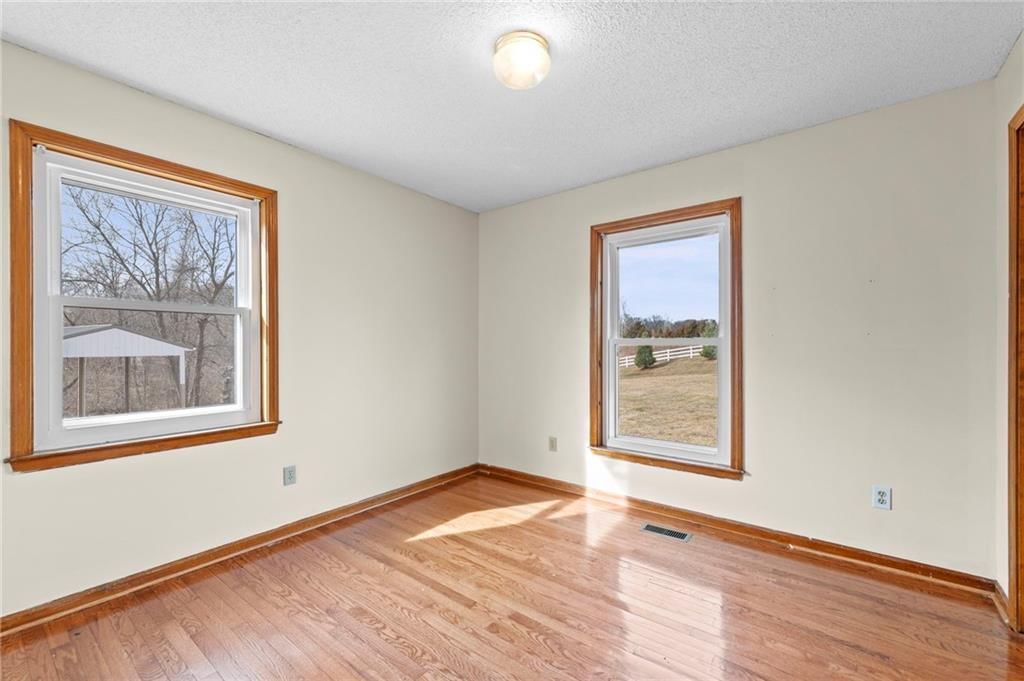 26965 Smithers Lane — photo 26