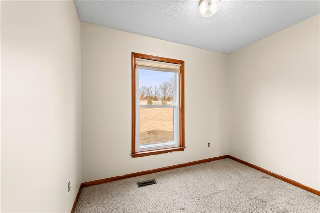 26965 Smithers Lane — photo 30