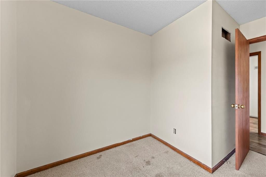 26965 Smithers Lane — photo 31