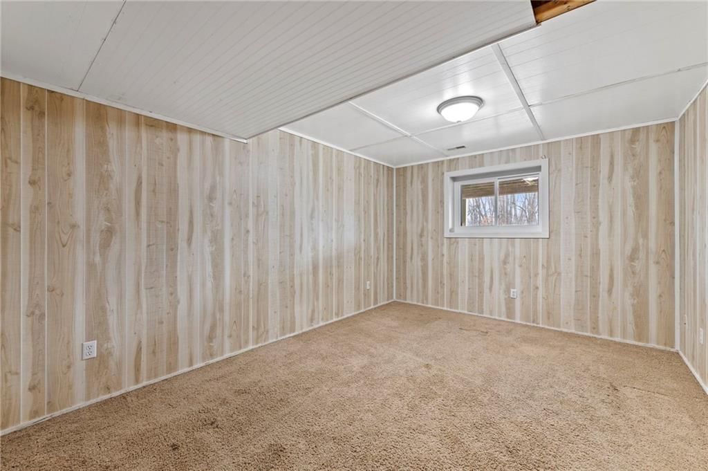 26965 Smithers Lane — photo 33