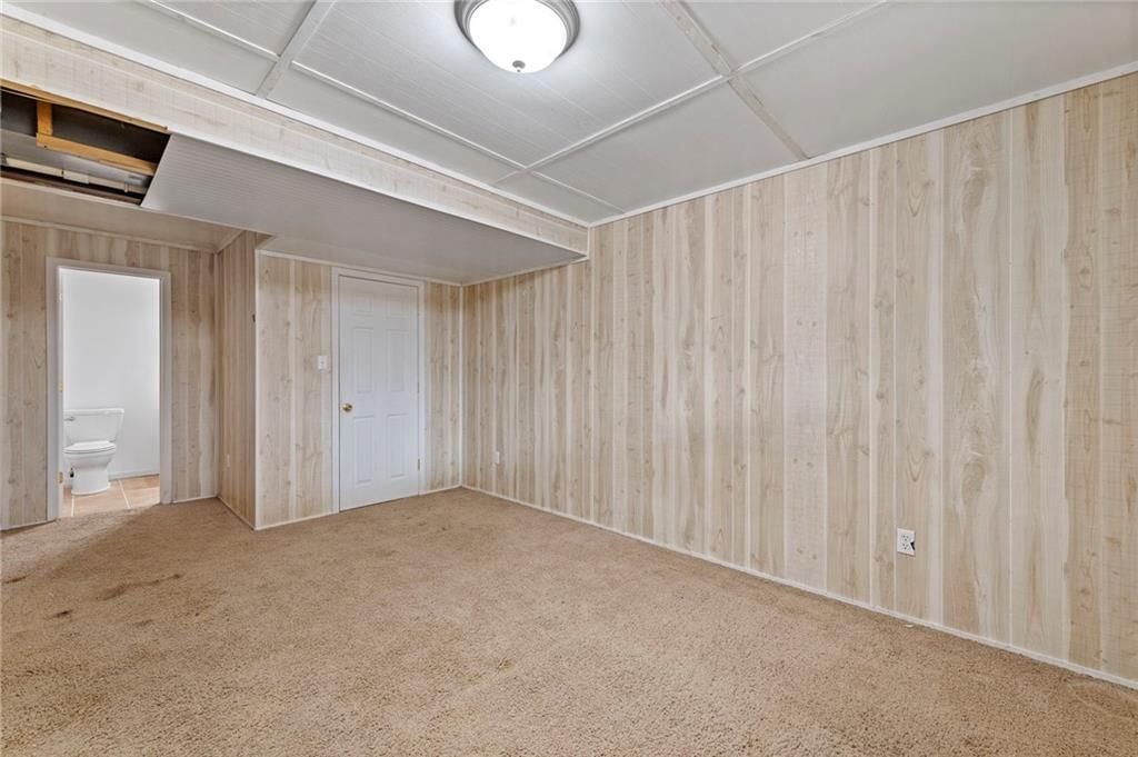 26965 Smithers Lane — photo 34