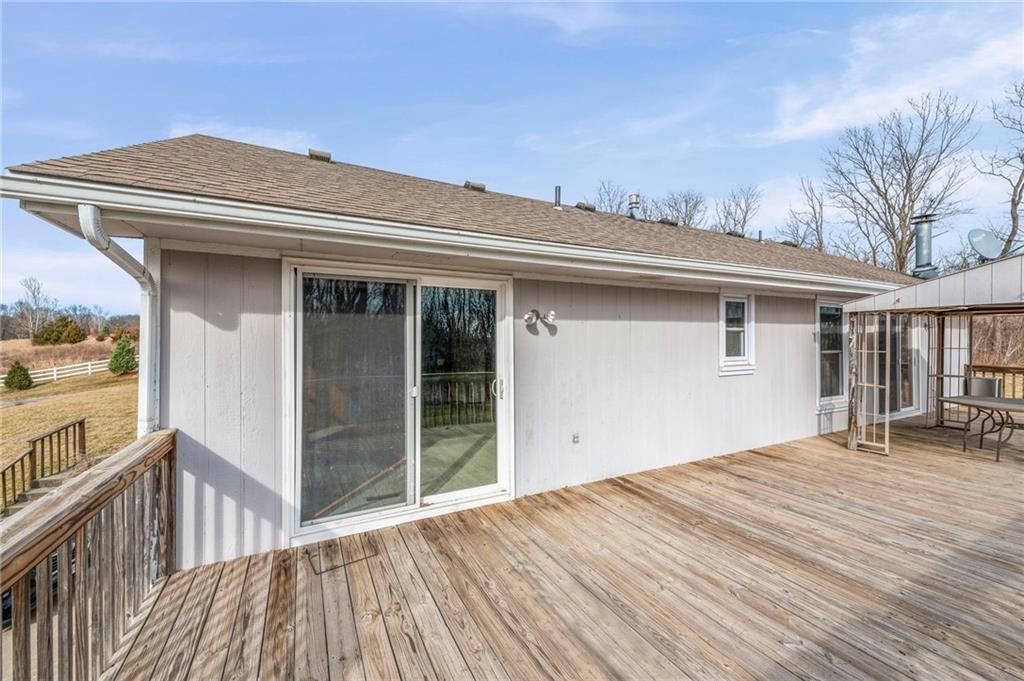26965 Smithers Lane — photo 37