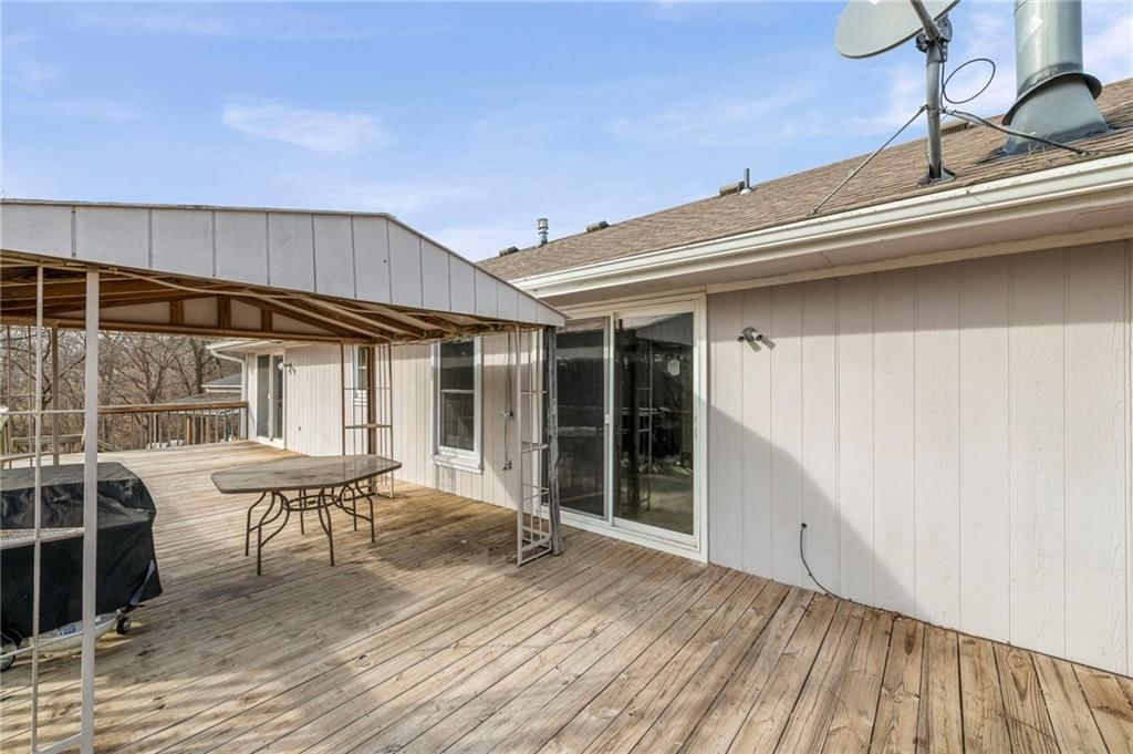 26965 Smithers Lane — photo 38