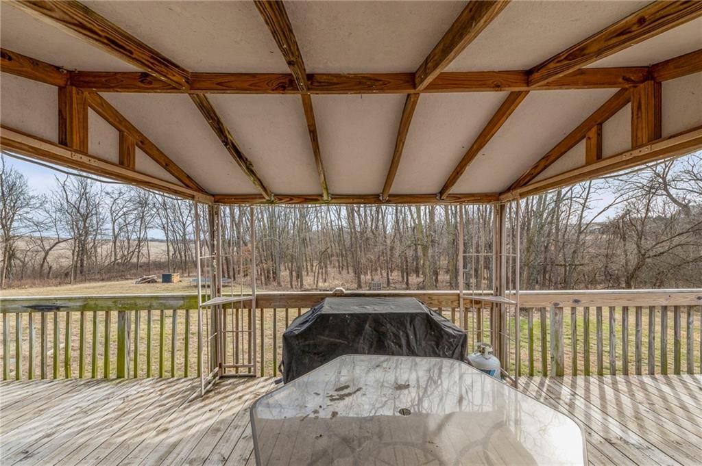 26965 Smithers Lane — photo 39