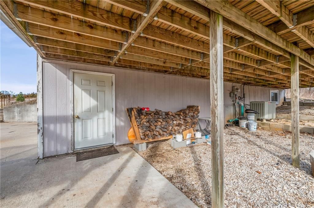 26965 Smithers Lane — photo 40