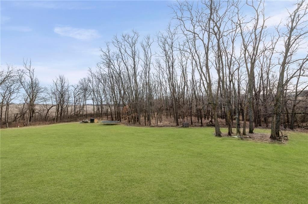 26965 Smithers Lane — photo 42