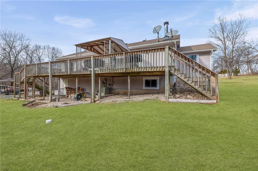 26965 Smithers Lane — photo 43