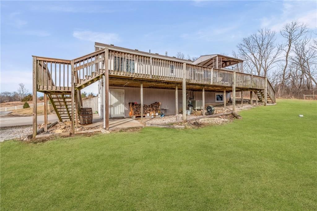 26965 Smithers Lane — photo 44