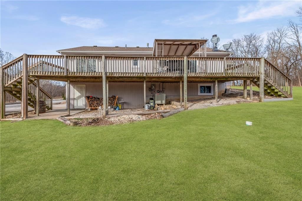 26965 Smithers Lane — photo 45