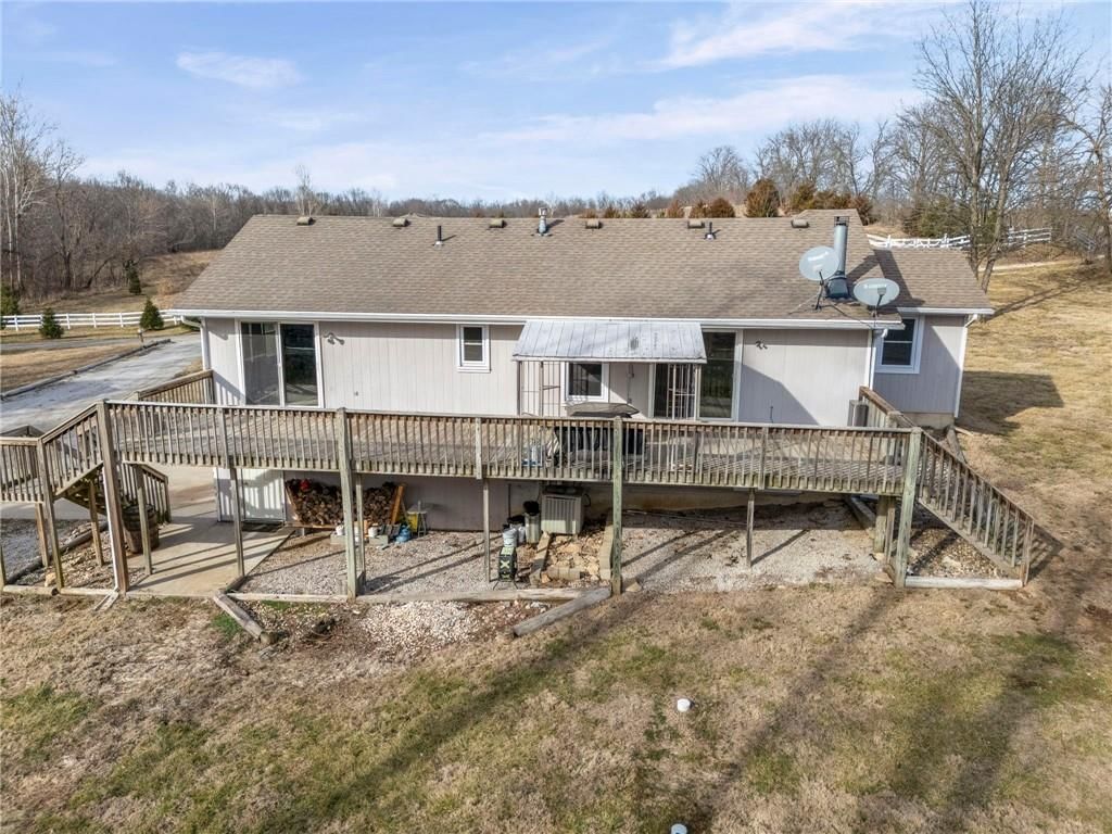 26965 Smithers Lane — photo 46