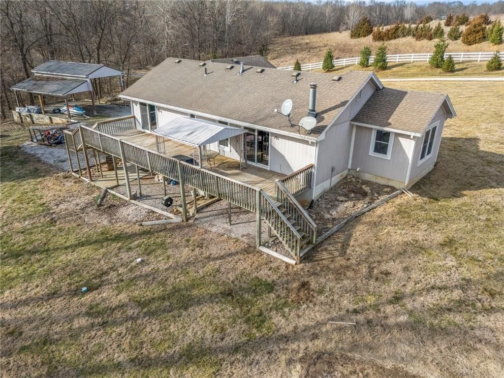 26965 Smithers Lane — photo 47