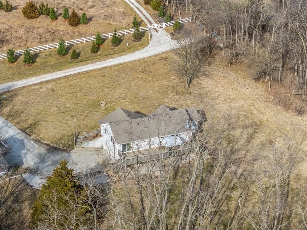 26965 Smithers Lane — photo 48