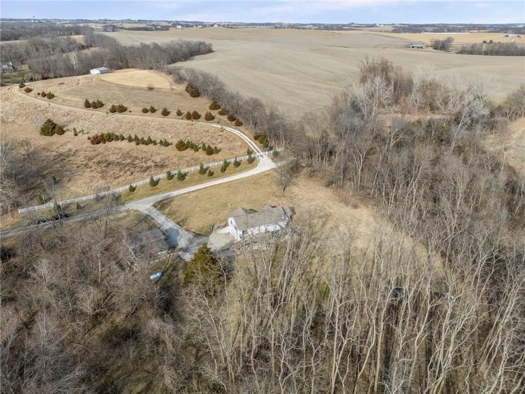 26965 Smithers Lane — photo 49