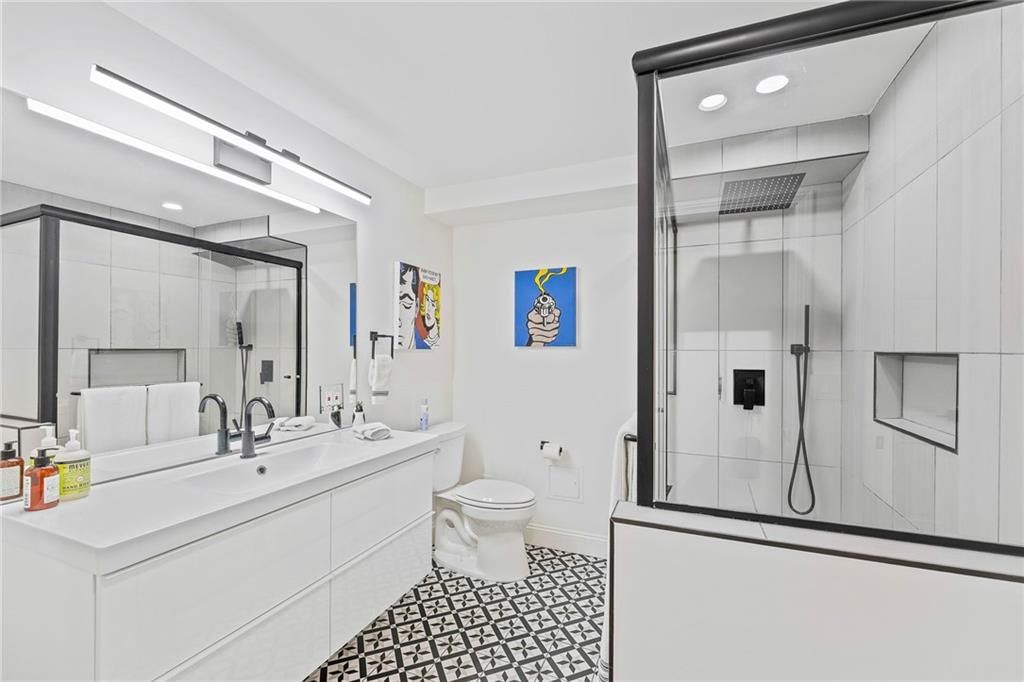 2042 Condolea Drive — photo 40