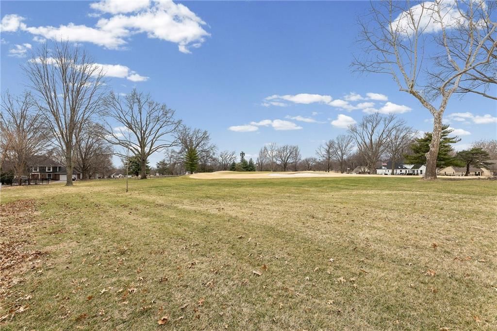 2042 Condolea Drive — photo 50