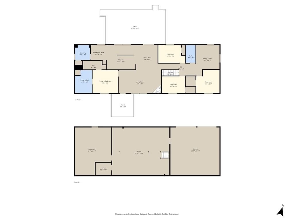 39010 Lonestar Road — photo 3
