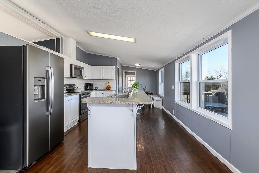 39010 Lonestar Road — photo 4
