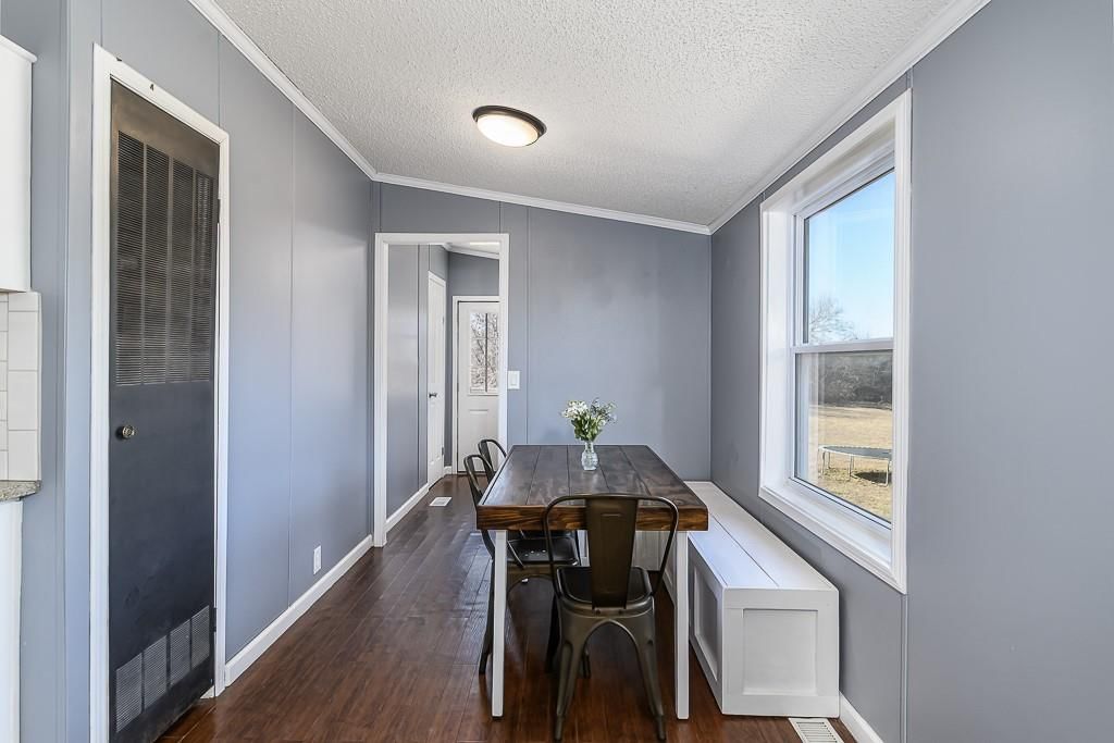 39010 Lonestar Road — photo 5
