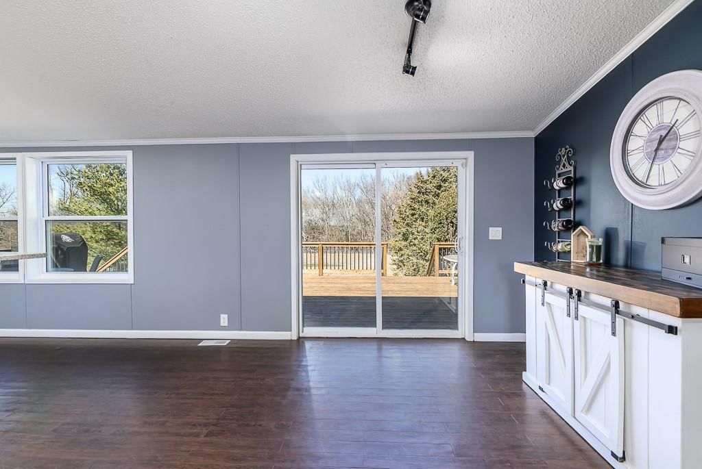 39010 Lonestar Road — photo 7