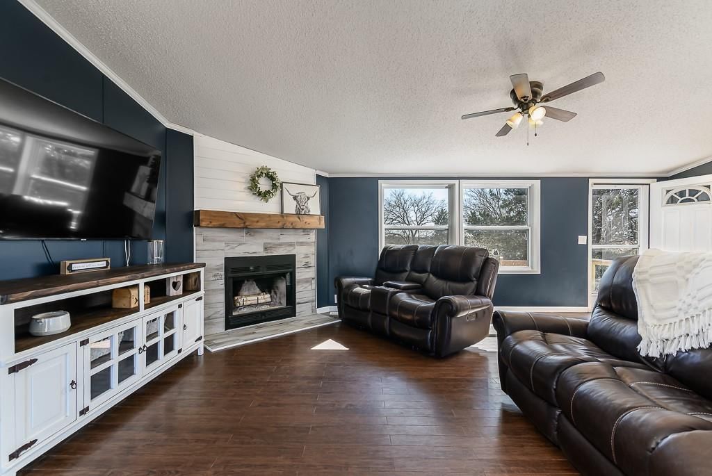 39010 Lonestar Road — photo 8