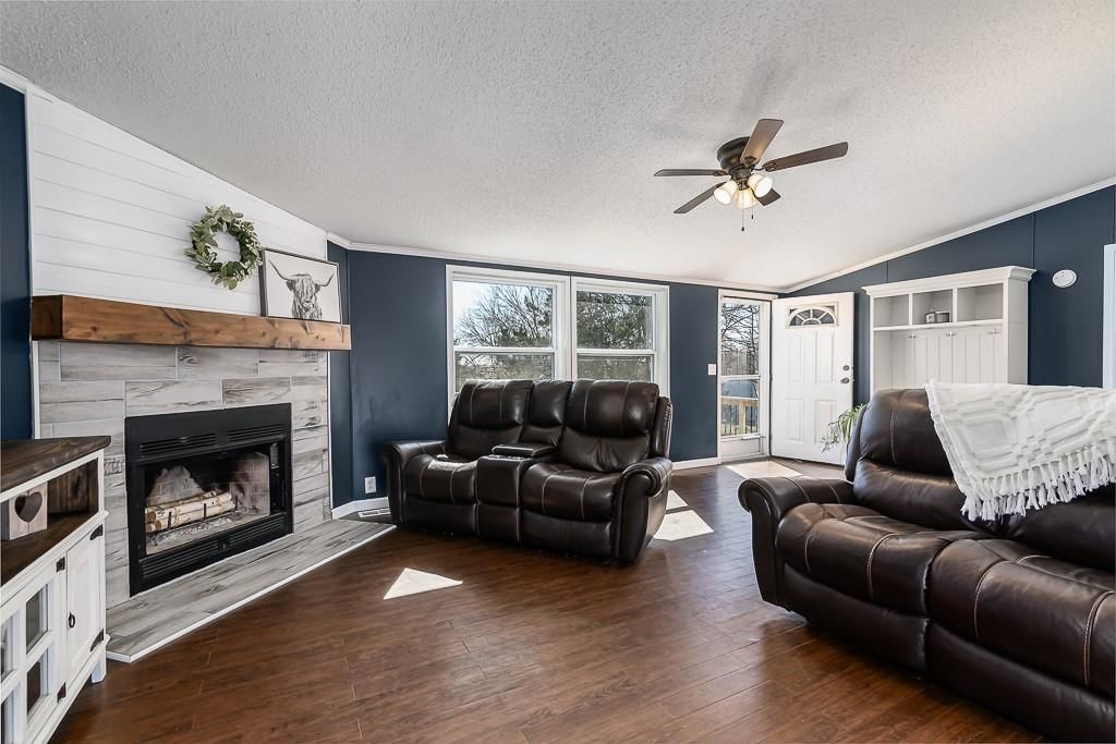 39010 Lonestar Road — photo 9