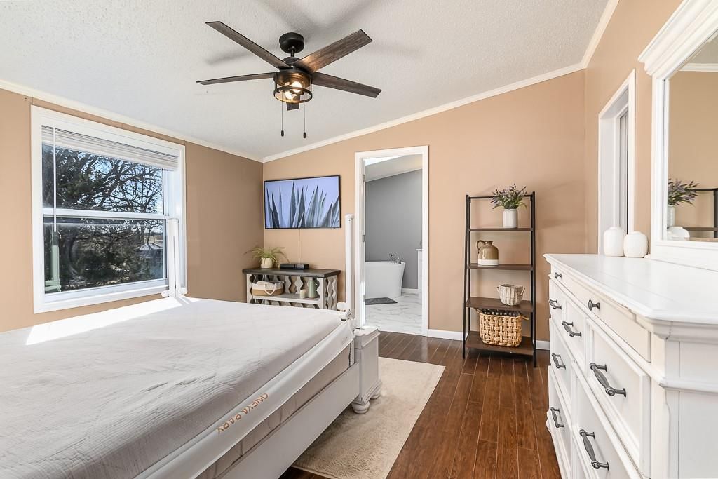 39010 Lonestar Road — photo 10