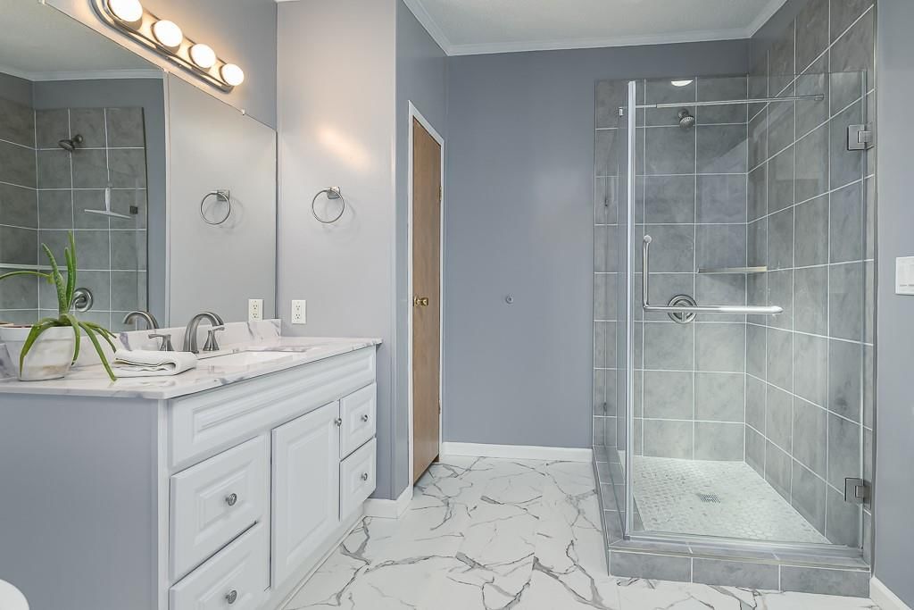 39010 Lonestar Road — photo 13
