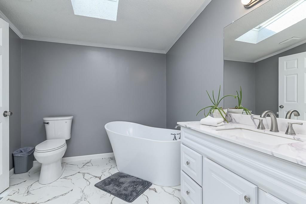 39010 Lonestar Road — photo 14