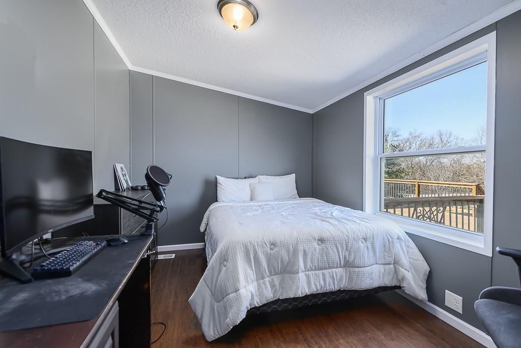39010 Lonestar Road — photo 15