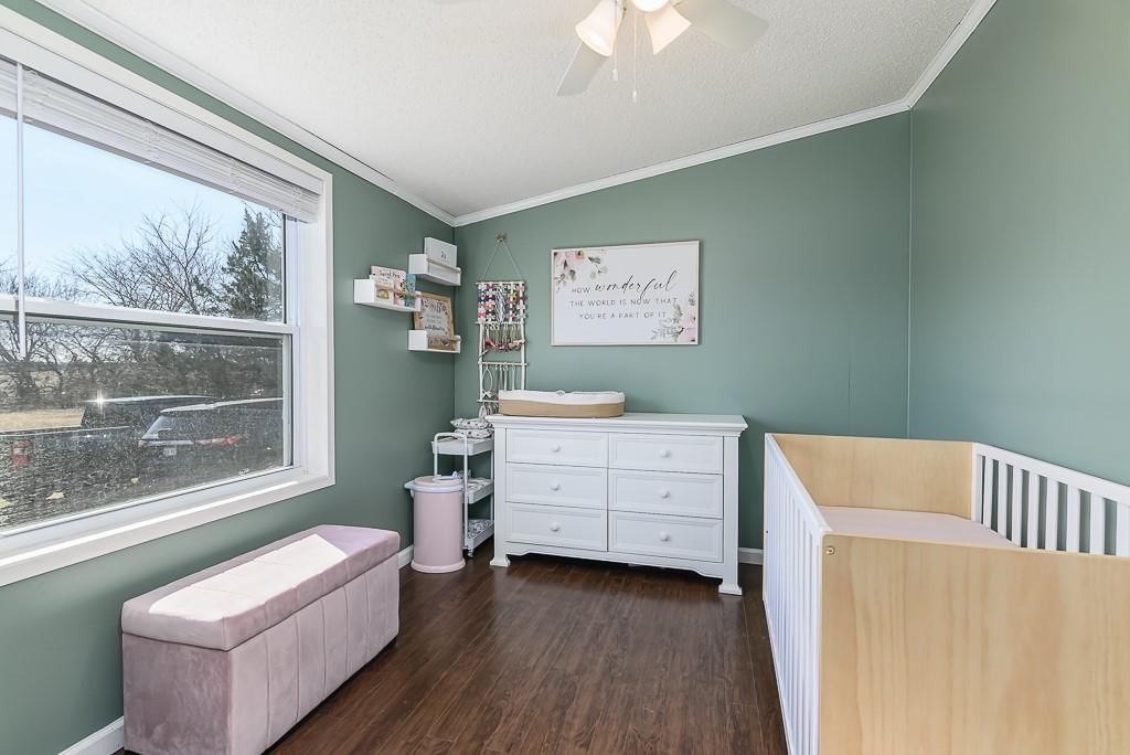 39010 Lonestar Road — photo 16