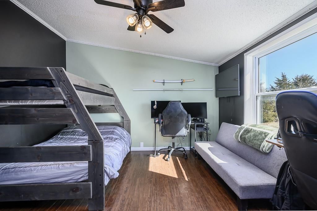 39010 Lonestar Road — photo 17