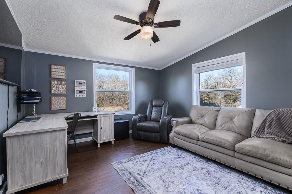 39010 Lonestar Road — photo 18