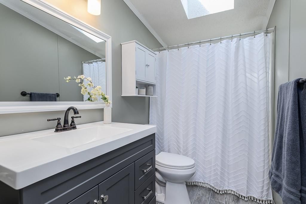 39010 Lonestar Road — photo 19