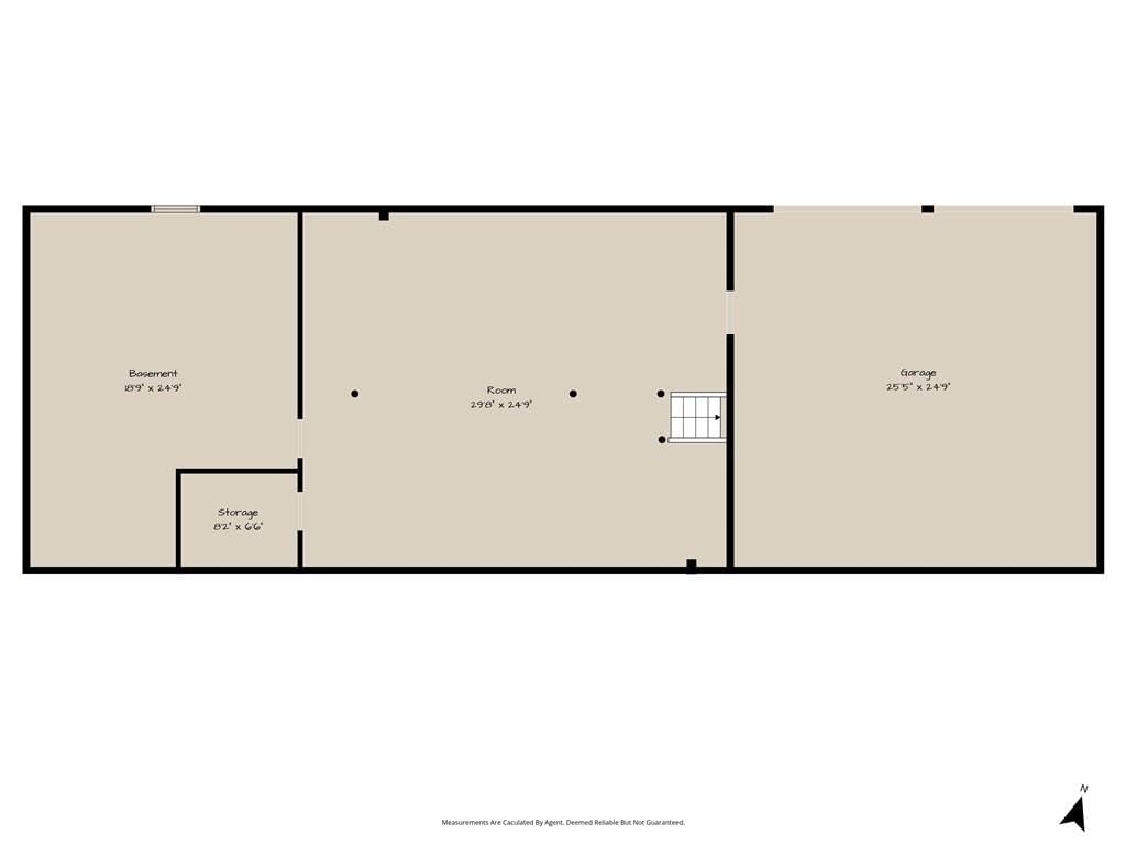 39010 Lonestar Road — photo 25